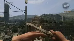 dying-light-flags-locations-slums-13(4)