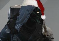 xur location january 2nd