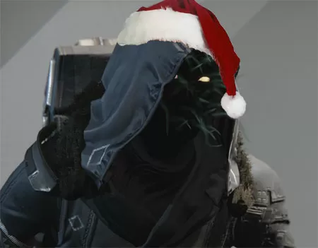 xur location january 2nd