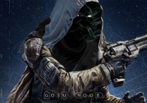 Destiny Xur Agent of the Nine location and items February 6th
