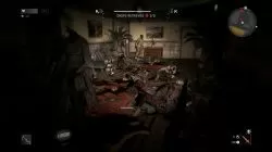 Dying Light Quarantine Zone Dragon Hotel