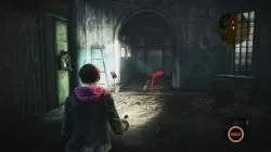 Resident Evil Revelations 2 Document File 3