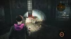 Resident Evil Revelations 2 File 2