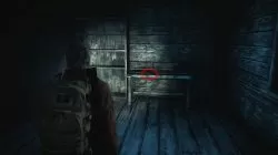 Resident Evil Revelations 2 Last Document Locatio