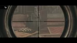 The Order 1886 Identify and take out the disguised rebels