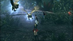 Final Fantasy Type-0 HD trailer and screenshots 13