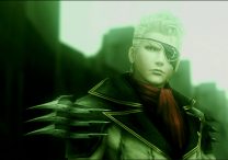 Final Fantasy Type-0 HD trailer and screenshots 15