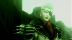 Final Fantasy Type-0 HD trailer and screenshots 15