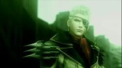 Final Fantasy Type-0 HD trailer and screenshots 15