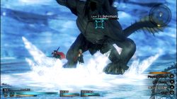 Final Fantasy Type-0 HD trailer and screenshots 6
