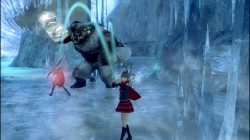 Final Fantasy Type-0 HD trailer and screenshots 8
