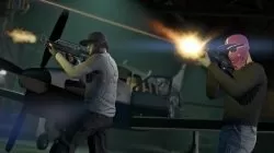 gta online heists release date 6