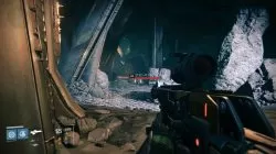 House of wolves weekly nightfall strike 1