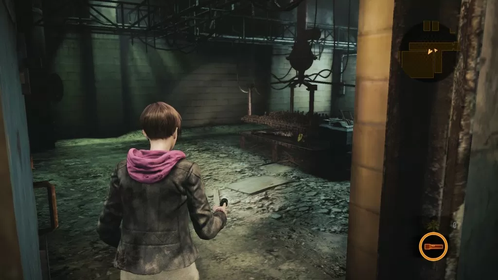 resident evil revelations 2 moira's boxes locations guide 1