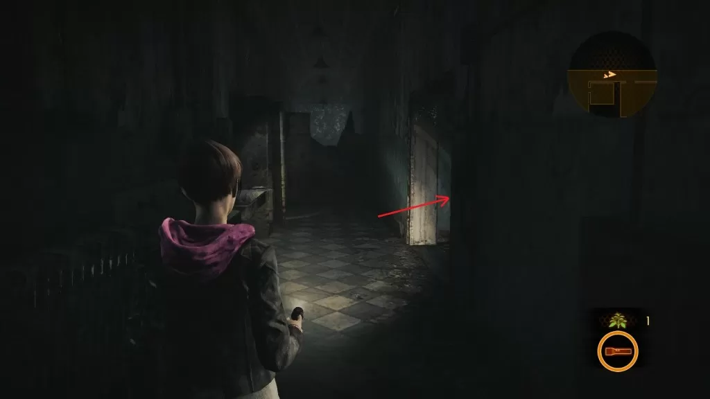 resident evil revelations 2 moira's boxes locations guide 4