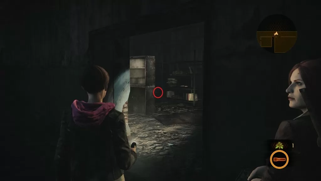 resident evil revelations 2 moira's boxes locations guide 5