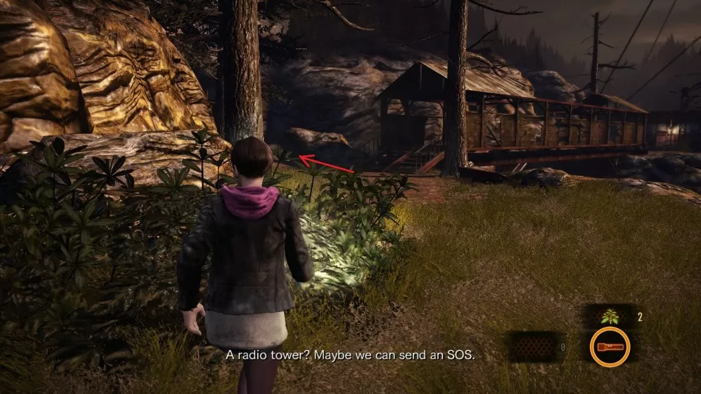 resident evil revelations 2 moira's boxes locations guide 6