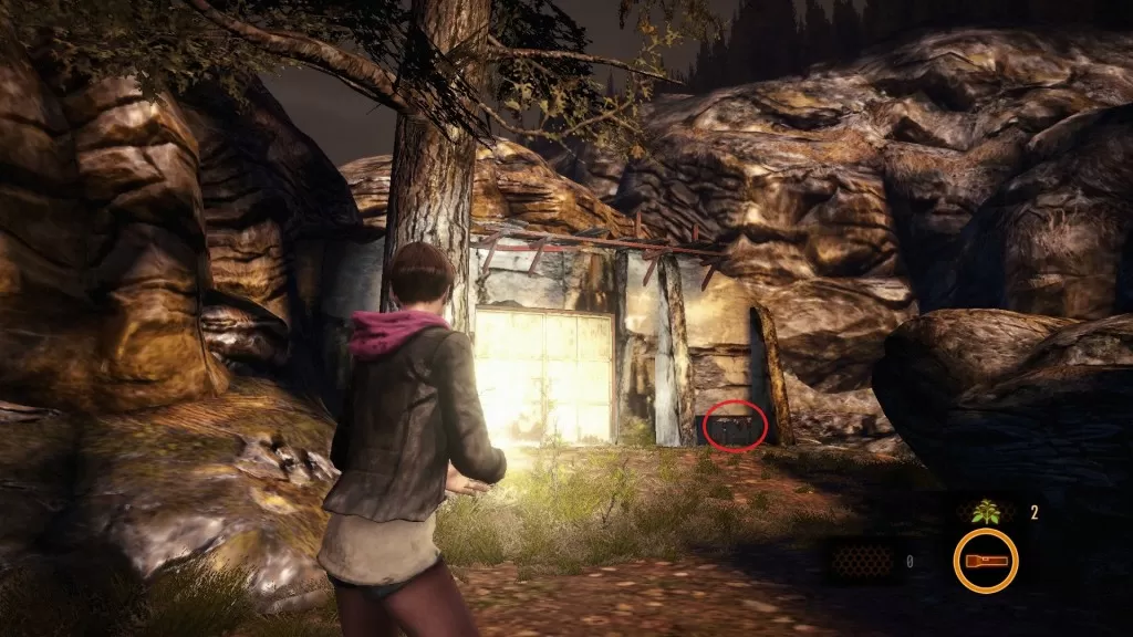 resident evil revelations 2 moira's boxes locations guide 7