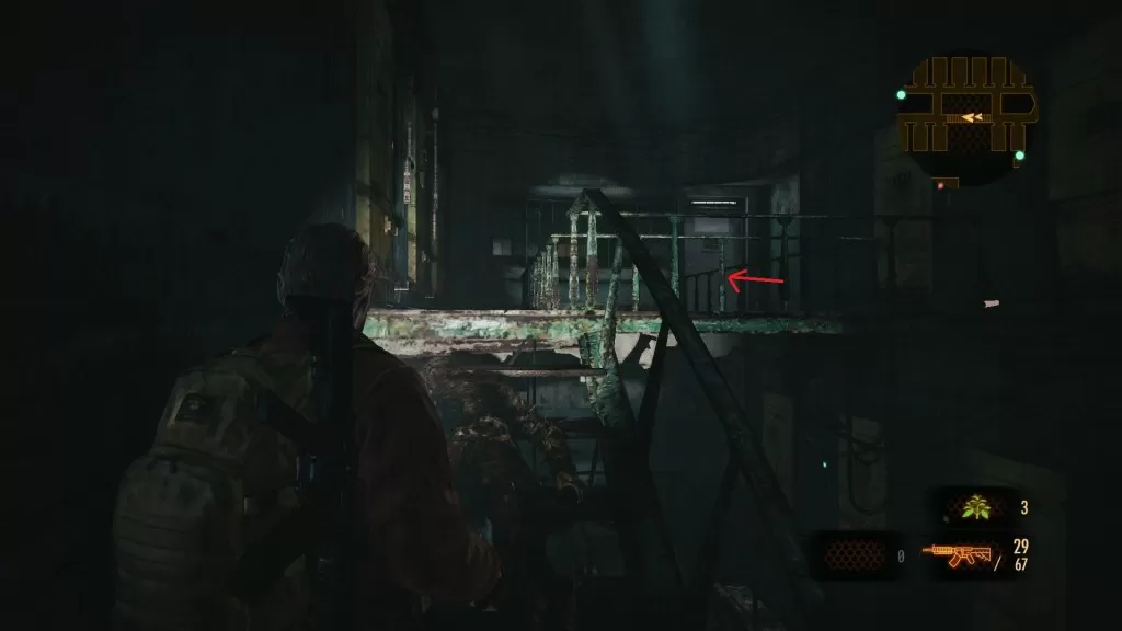 resident evil revelations 2 natalia's boxes locations guide 1