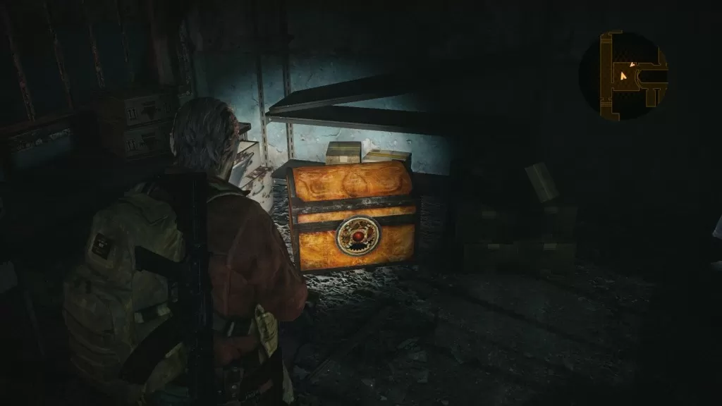 resident evil revelations 2 natalia's boxes locations guide 3