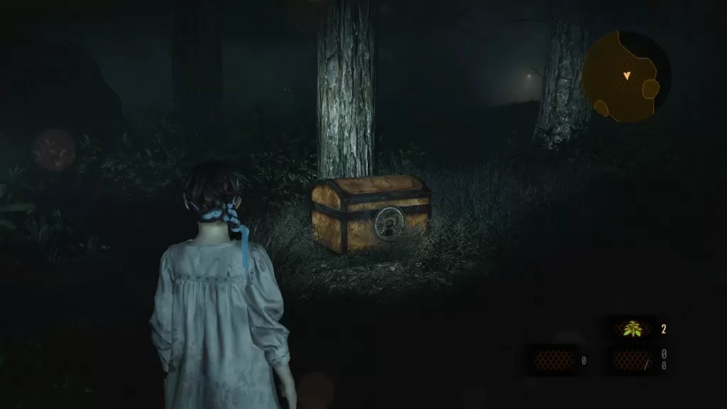 resident evil revelations 2 natalia's boxes locations guide 5