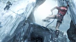 Rise Of The Tomb Raider Screenshots 3