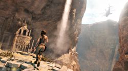 Rise Of The Tomb Raider Screenshots 7