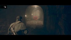 the order 1886 chapter 15 collectible locations guide 4