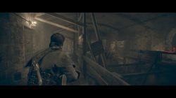 the order 1886 chapter 15 collectible locations guide 5