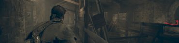 the order 1886 chapter 15 collectible locations guide 5
