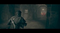 the order 1886 chapter 15 collectible locations guide 6