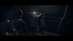 the order 1886 chapter 3 collectible locations guide 10