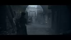 the order 1886 chapter 3 collectible locations guide 11