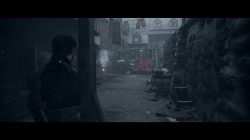 the order 1886 chapter 3 collectible locations guide 12