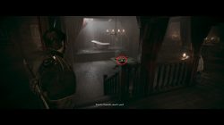 the order 1886 chapter 3 collectible locations guide 18