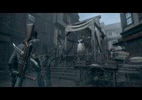 the order 1886 chapter 3 collectible locations guide 29