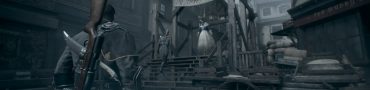 the order 1886 chapter 3 collectible locations guide 29