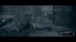 the order 1886 chapter 3 collectible locations guide 30