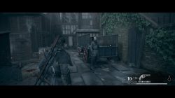 the order 1886 chapter 3 collectible locations guide 31
