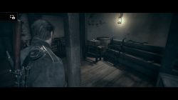 the order 1886 chapter 3 collectible locations guide 33