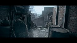 the order 1886 chapter 3 collectible locations guide 34