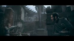 the order 1886 chapter 3 collectible locations guide 37