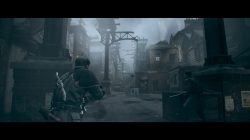 the order 1886 chapter 3 collectible locations guide 40