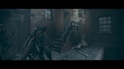 the order 1886 chapter 3 collectible locations guide 42