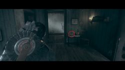 the order 1886 chapter 3 collectible locations guide 43