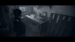 the order 1886 chapter 3 collectible locations guide 6