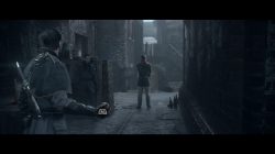 the order 1886 chapter 3 collectible locations guide 7