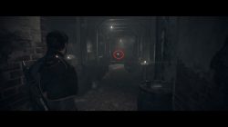 the order 1886 chapter 3 collectible locations guide 9