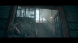 the order 1886 chapter 4 collectible locations guide 10