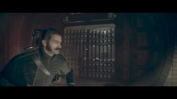 the order 1886 chapter 4 collectible locations guide 2
